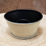 Taper Holder Mini Cup