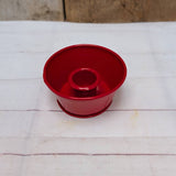 Taper Holder Mini Cup