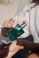 True Ocean - Coastal - Eau de Parfum sampler card (2ml) - Pack of 20