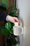 Milkhouse Candle Company: Cup O'Joe
