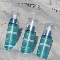 True Ocean: Body Spray
