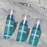 True Ocean: Body Spray