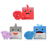 Sea Animals -  for Kids & Baby