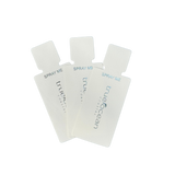 True Ocean - True Ocean Fragrance Tester Strips -  1 pack (WS)