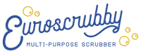 Original Euroscrubby
