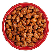 Virginia Diner, Inc. - 9 oz. Butter Toasted Peanuts