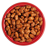 Virginia Diner, Inc. - 9 oz. Butter Toasted Peanuts