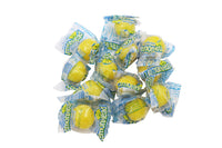 Grandpa Joe's Candy Shop - Ferrara Lemonheads Bulk, 5lb Bag