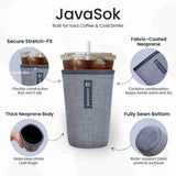 JavaSok Cup Holder