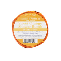 Rinse Bath Body Inc - 60 Assorted