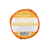 Rinse Bath Body Inc - 60 Assorted