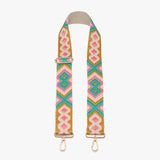 Guitar Strap