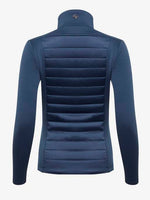 JPC Equestrian - Lemieux Dynamique Jacket- Atlantic- UK 8 (US 4)