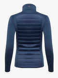 JPC Equestrian - Lemieux Dynamique Jacket- Atlantic- UK 8 (US 4)