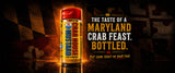Fisher's Famous - Crab House Mustard® - 5.5 oz