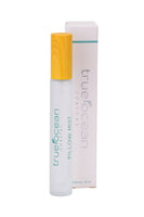 True Ocean - True Ocean Pillow Mist - Pocket Size