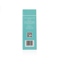 True Ocean: Reed Diffuser