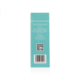 True Ocean: Reed Diffuser
