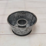 Taper Holder Mini Cup