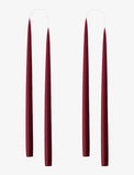 Danish Taper Candle