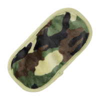 MakeUp Eraser - Camo Mini PRO | CLOSEOUT