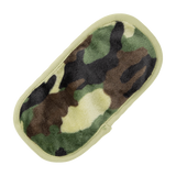 MakeUp Eraser - Camo Mini PRO | CLOSEOUT