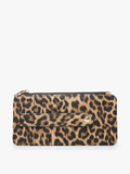 Jen & Co. - WL1889 Saige Slim Card Holder Wallet