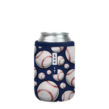 CanSok Insulated Can Holder