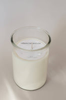 Old Line Candle Co - Classic Candle