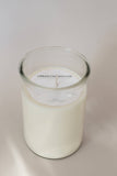 Old Line Candle Co - Classic Candle