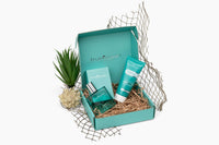 True Ocean - True Ocean Mineral Lotion - 3.4oz.