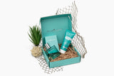 True Ocean - True Ocean Mineral Lotion - 3.4oz.