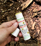 SallyeAnder - No-Bite-Me™ Extra-Strength Itch Relief Balm