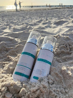 True Ocean - True Ocean Face Spritz - 2.7oz.