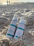 True Ocean - True Ocean Face Spritz - 2.7oz.