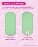 MakeUp Eraser - MakeUp Eraser Solid PRO  | CLOSEOUTS