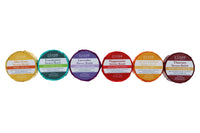 Rinse Bath Body Inc - 60 Assorted