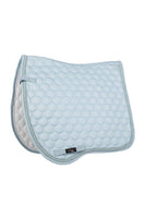 JPC Equestrian - HKM Elisa Saddle Cloth-Dressage