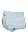 JPC Equestrian - HKM Elisa Saddle Cloth-Dressage
