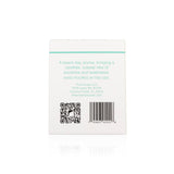 Coastal Candle  - 5 oz.