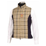 JPC Equestrian - 5/A Baker Ladies Select Vest