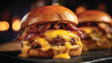 Fisher's Famous - Crab House Mustard®