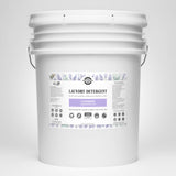 Rustic Strength - Truly Hypoallergenic Laundry Detergent | Non-Toxic for Skin: Hypoallergenic (Unscented) / 4 oz sample