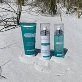 True Ocean: Body Spray