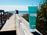 True Ocean Body Wash