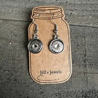 Am.mo Jewelry