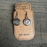 Am.mo Jewelry