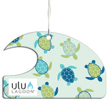 Mini Wave Air Freshener