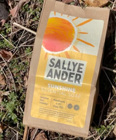 SallyeAnder - Sunshine Soap