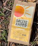 SallyeAnder - Sunshine Soap